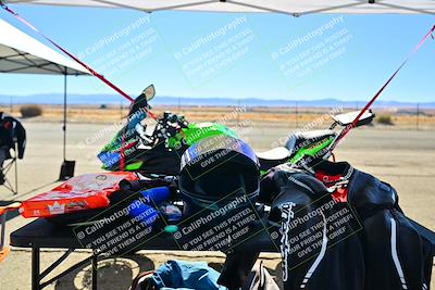 media/Nov-17-2024-Classic Track Day (Sun) [[11951c166c]]/Around the Pits/